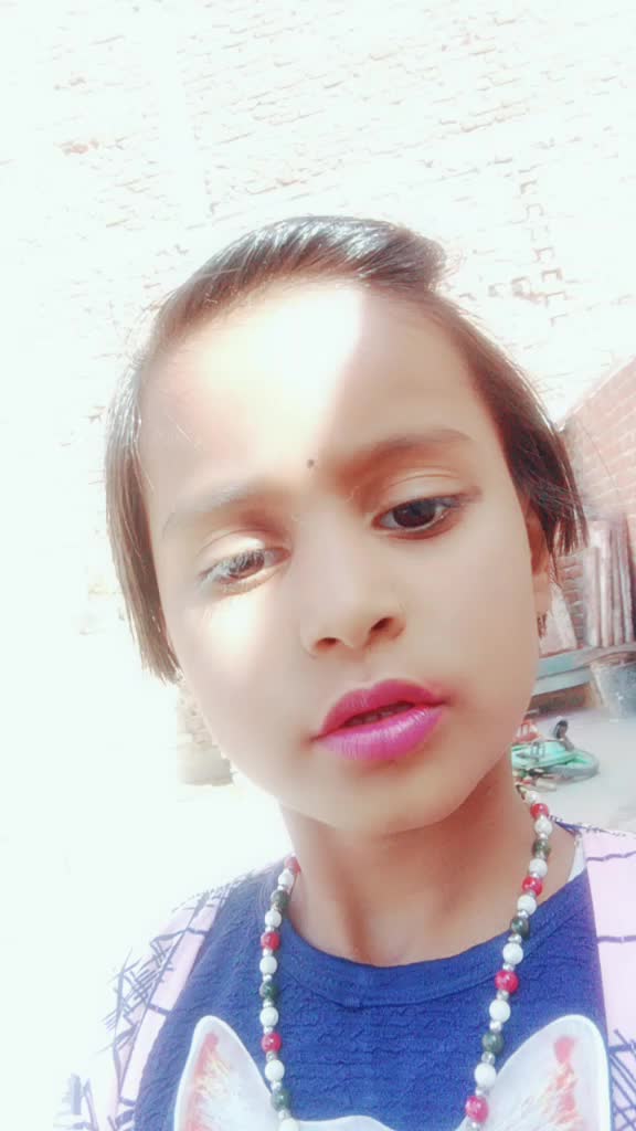 @Gitam Singh