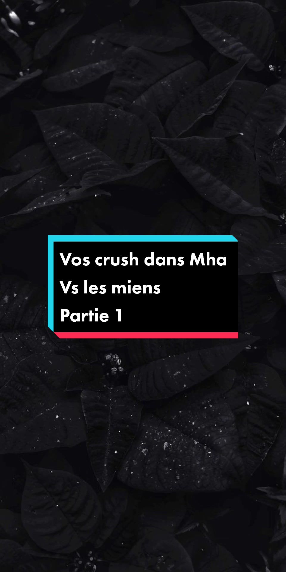 @Carla Carla