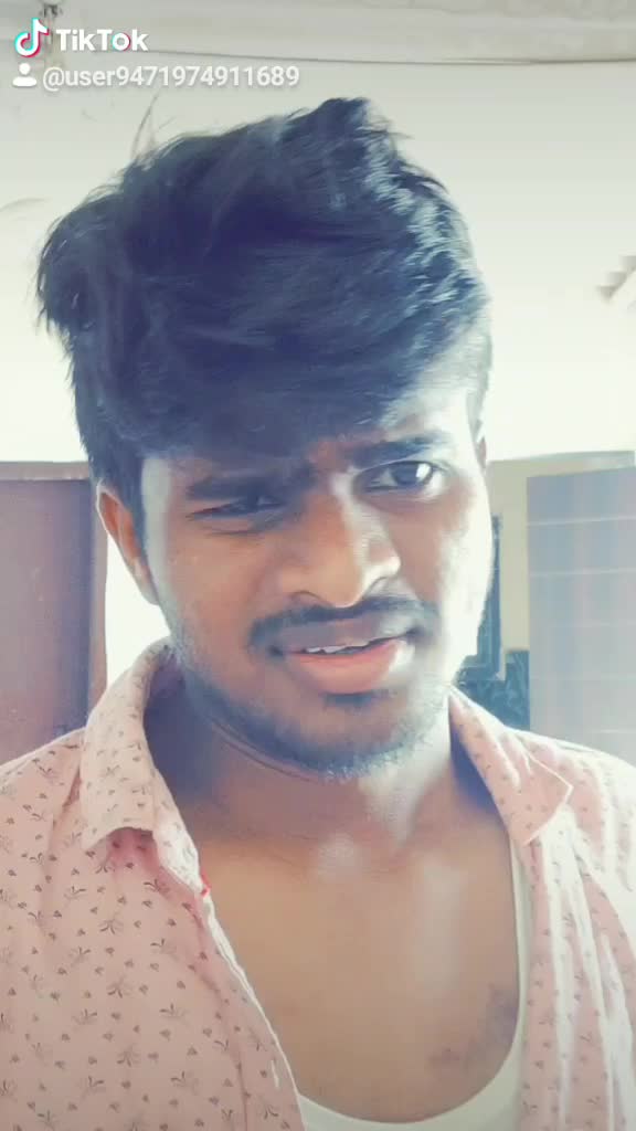 @Srikanth@siri