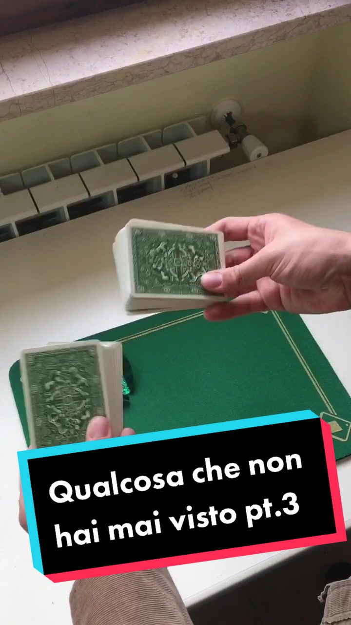 @Gabriele Fanelli