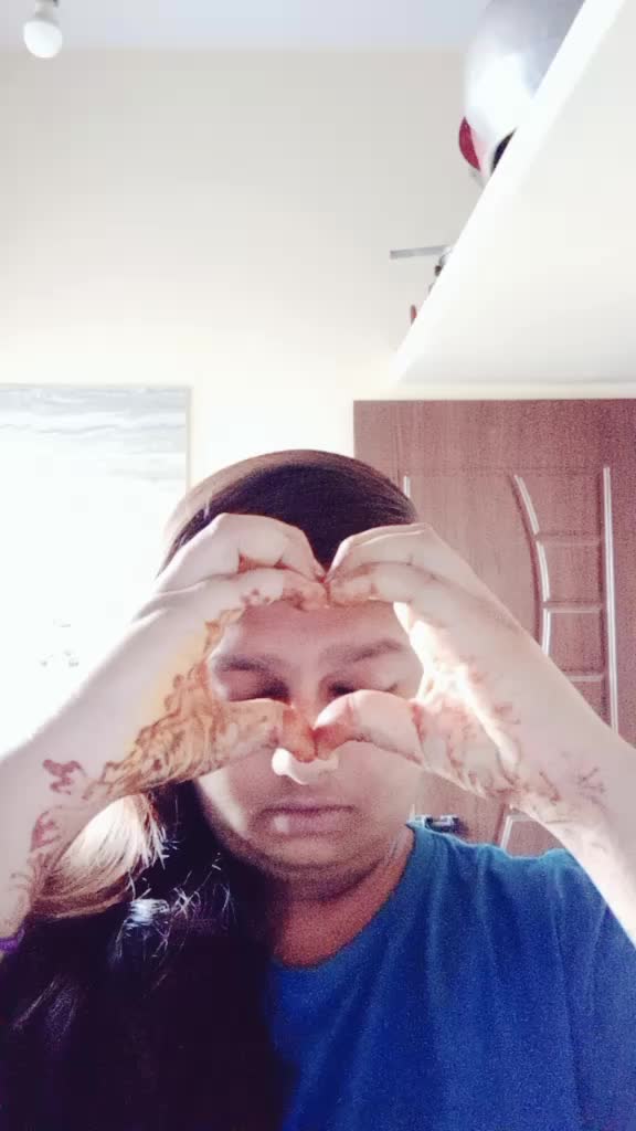 @Chaluvamma Prapu