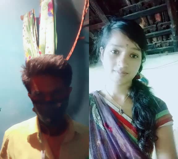 @ಬಸವಣ್ಣ