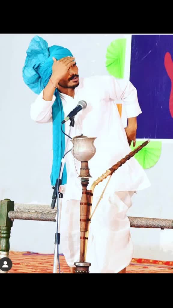 @vikas_kayat