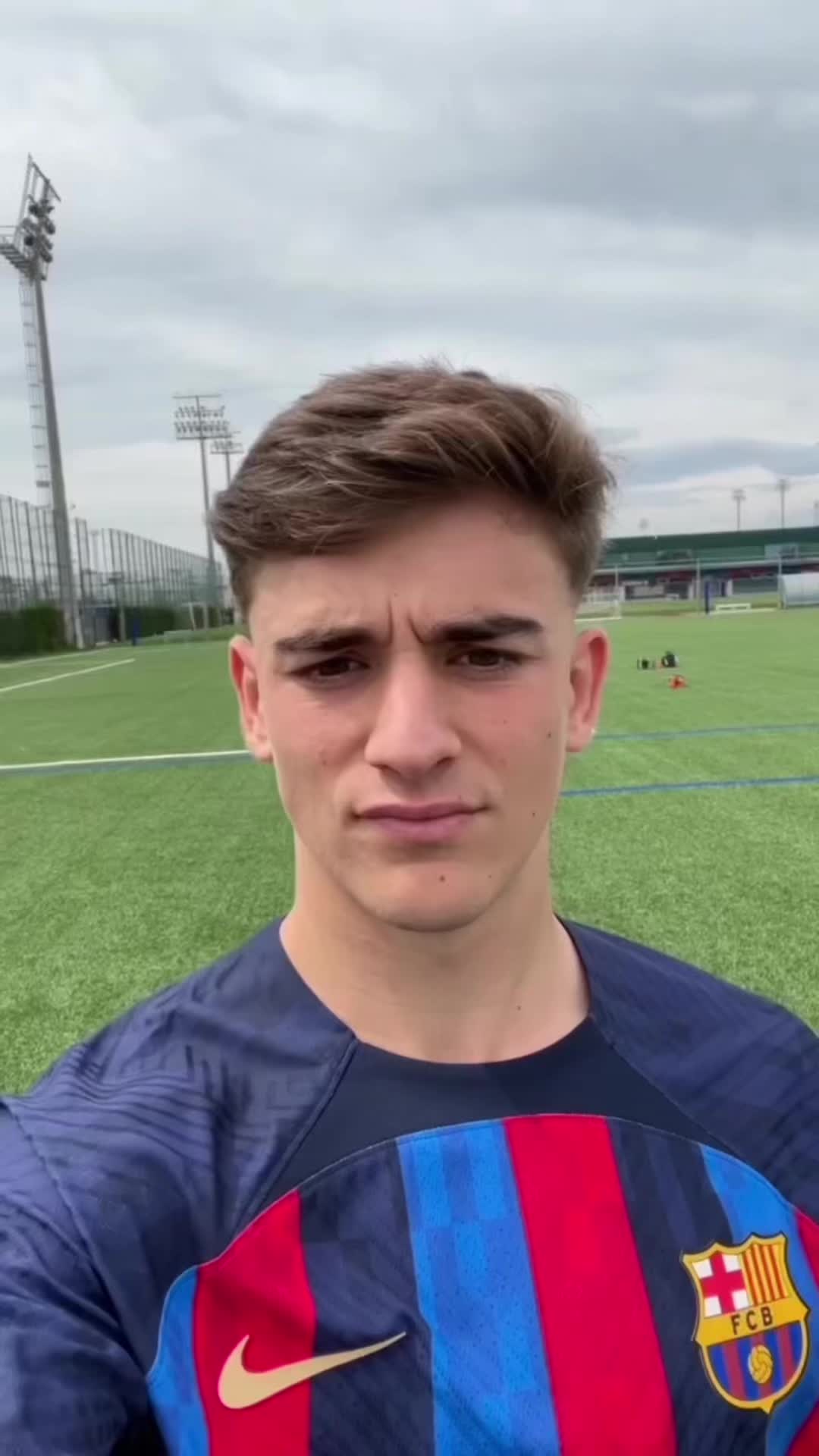 @FCBTINI