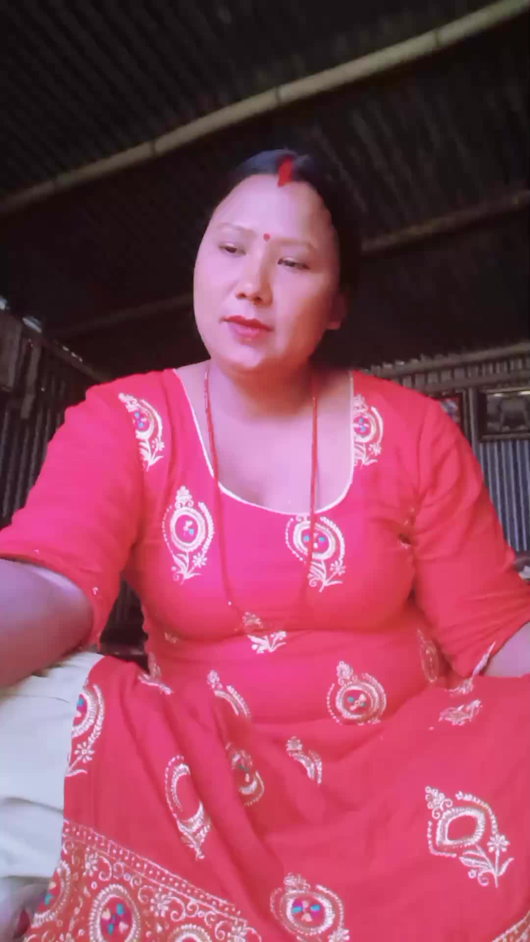 @sitabhujel
