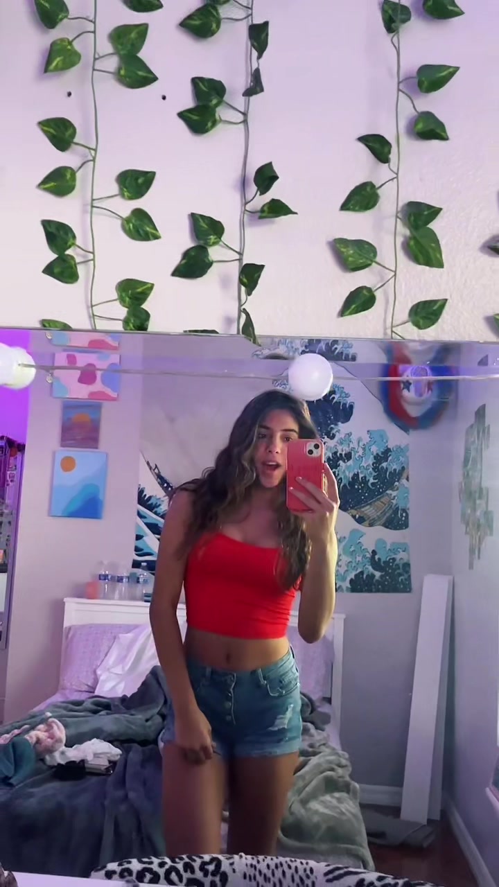 @notalaysiia