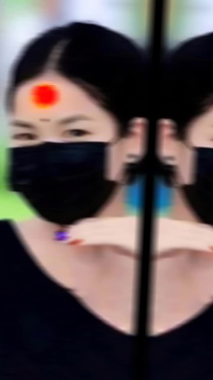 @sarmila baral