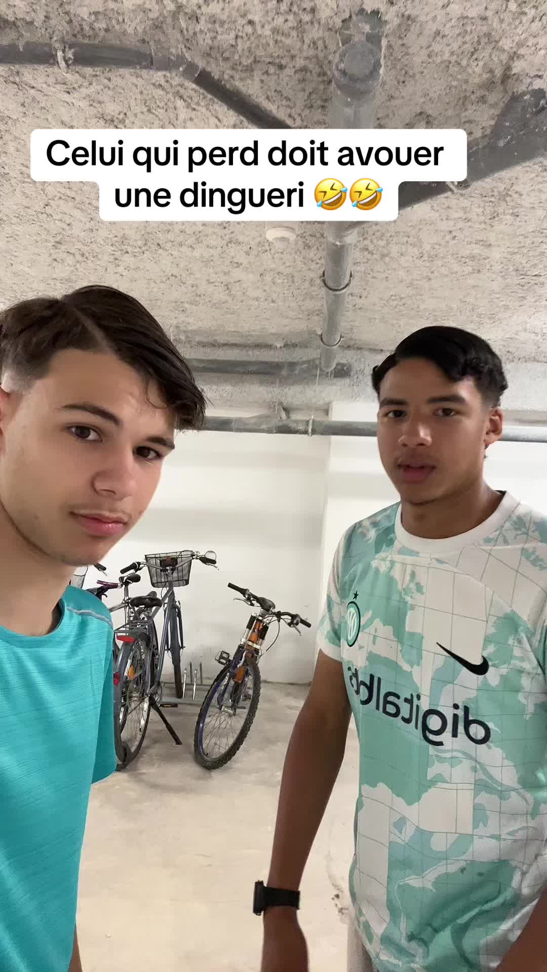 @NONO 🫀
