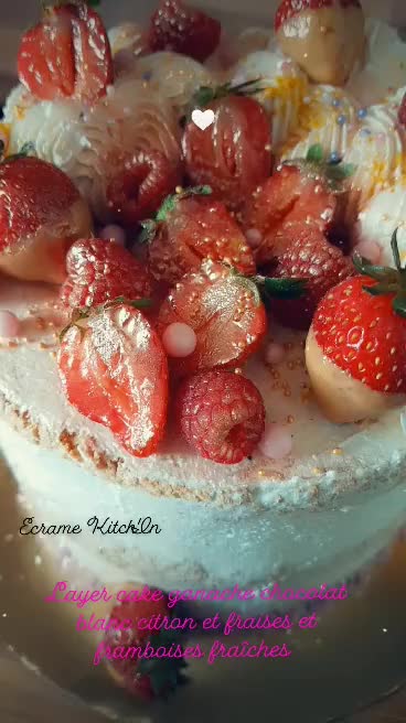 @Ikram 🍉