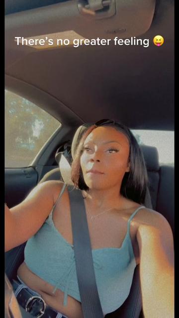 @S197_Queen🖤👑🏎️