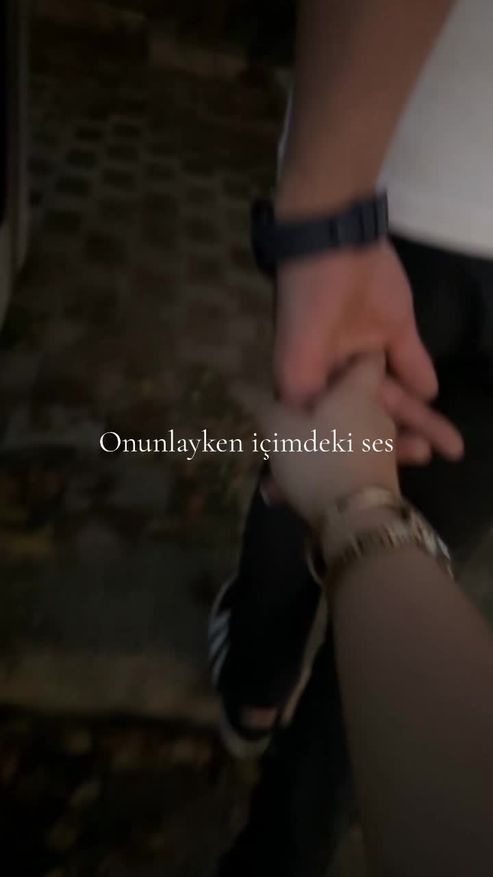 @yyagmurçya