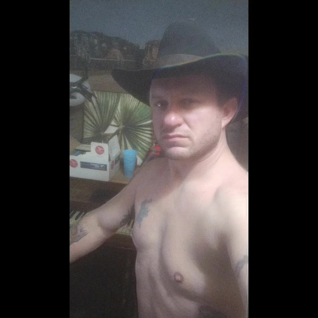 @WildWestRooster