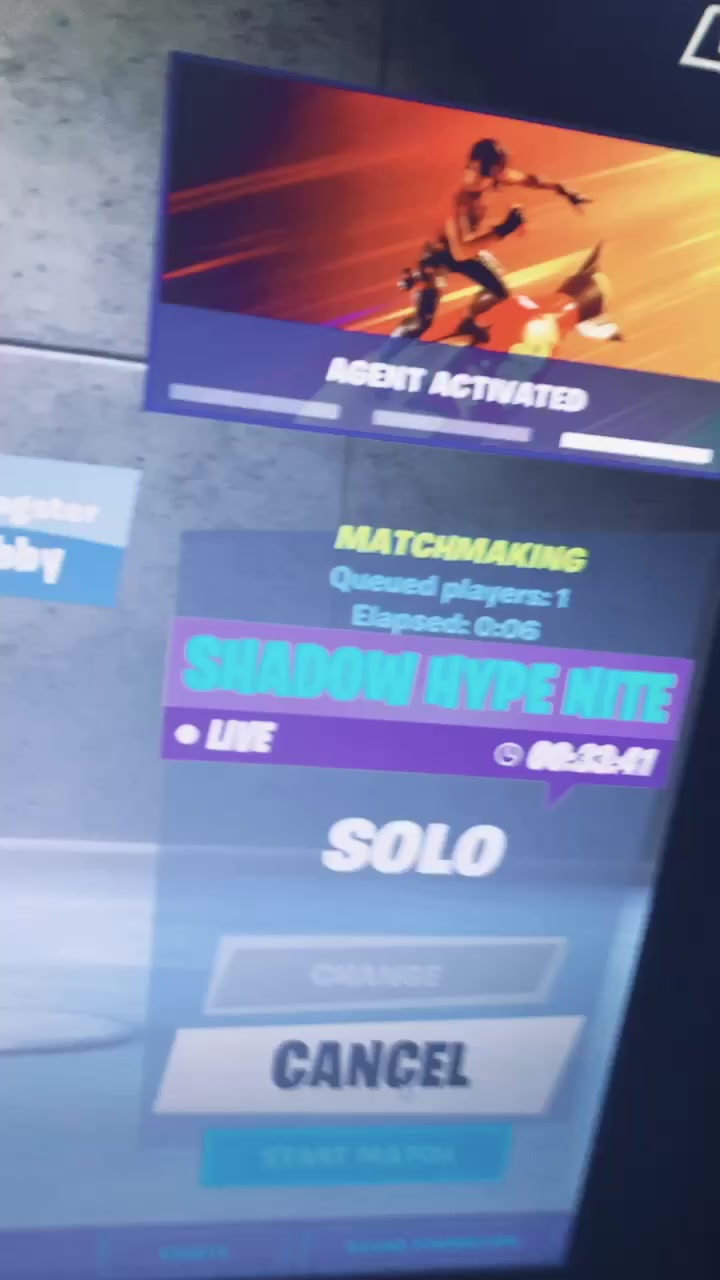 @Kidbain_yt