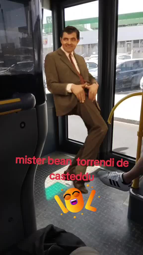 @david pik
