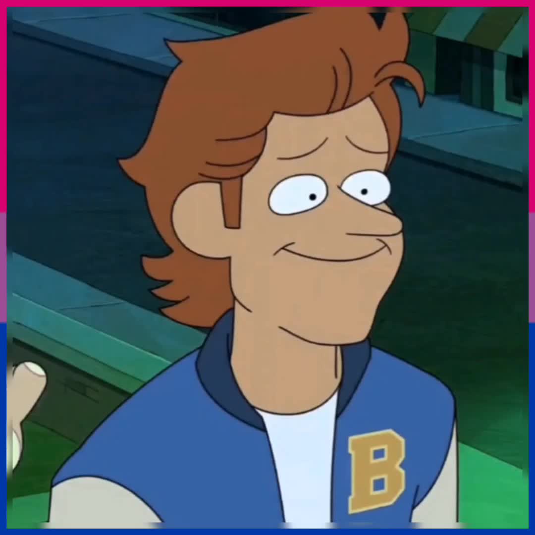@PICKLES ( ͡° ͜ʖ ͡°)