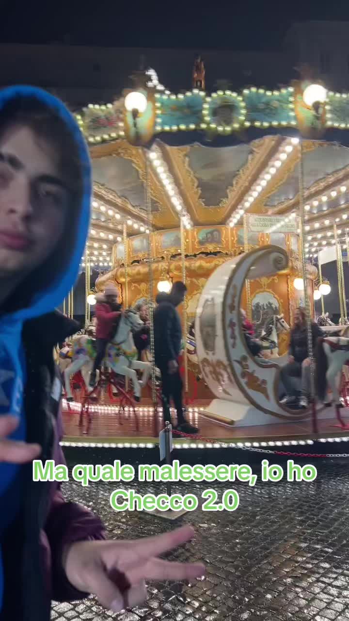 @Sara💜