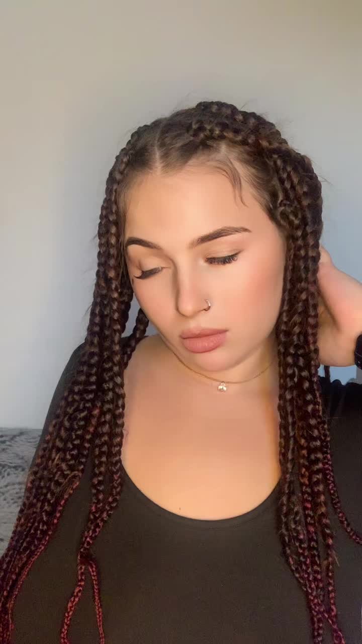 @yemma.stlrh