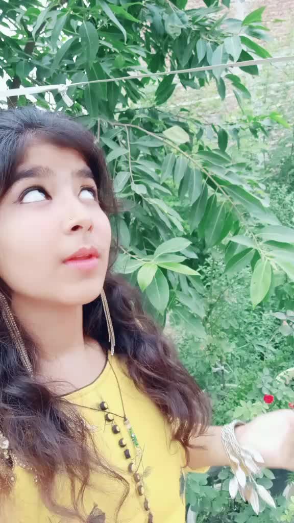 @Kaif tyagi