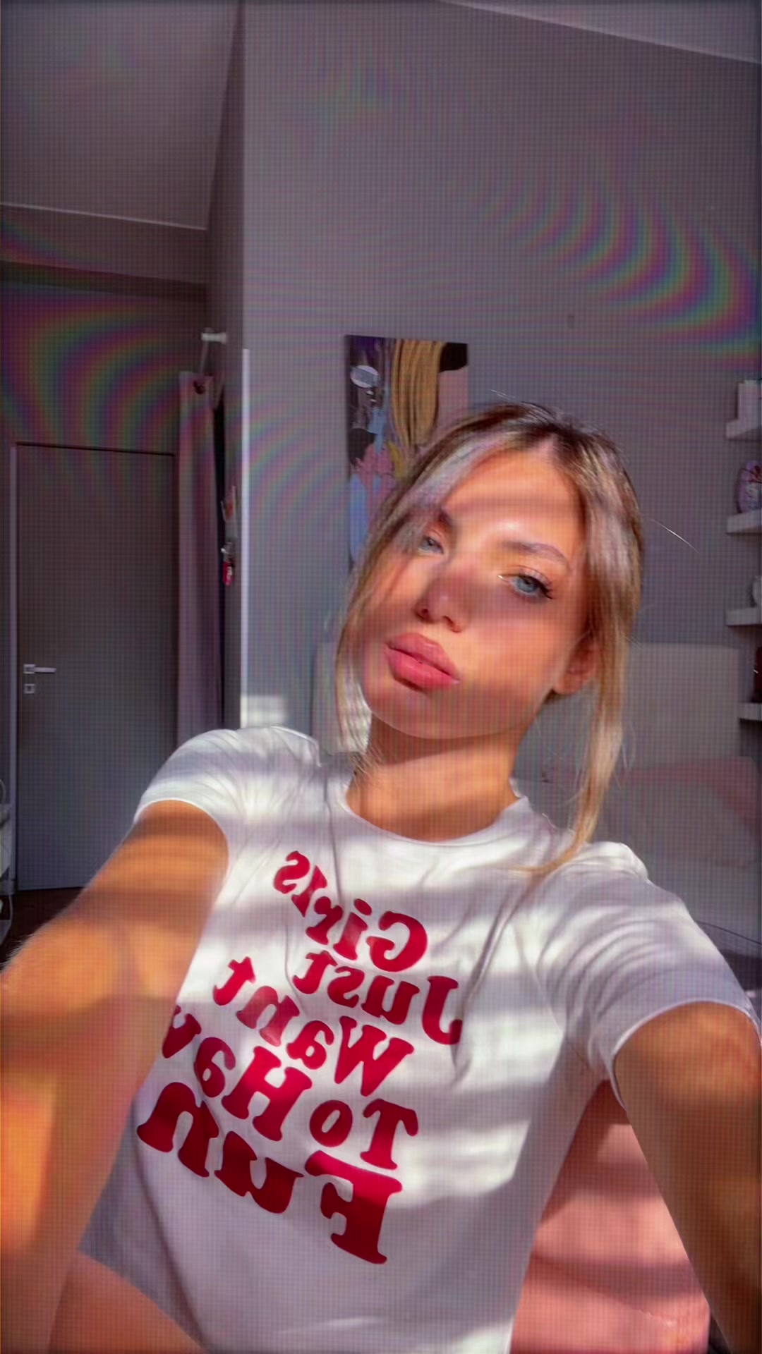 @natalia
