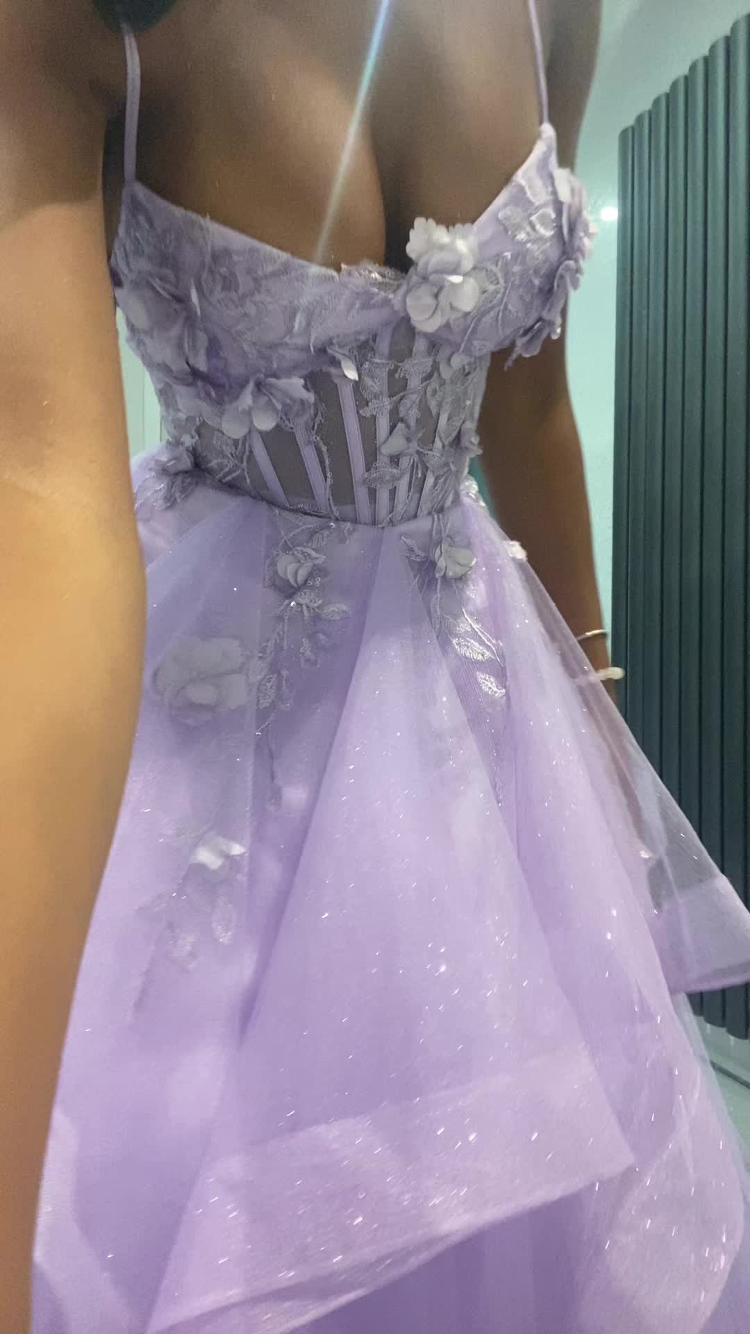 @sienna🧚&zwj;♀️