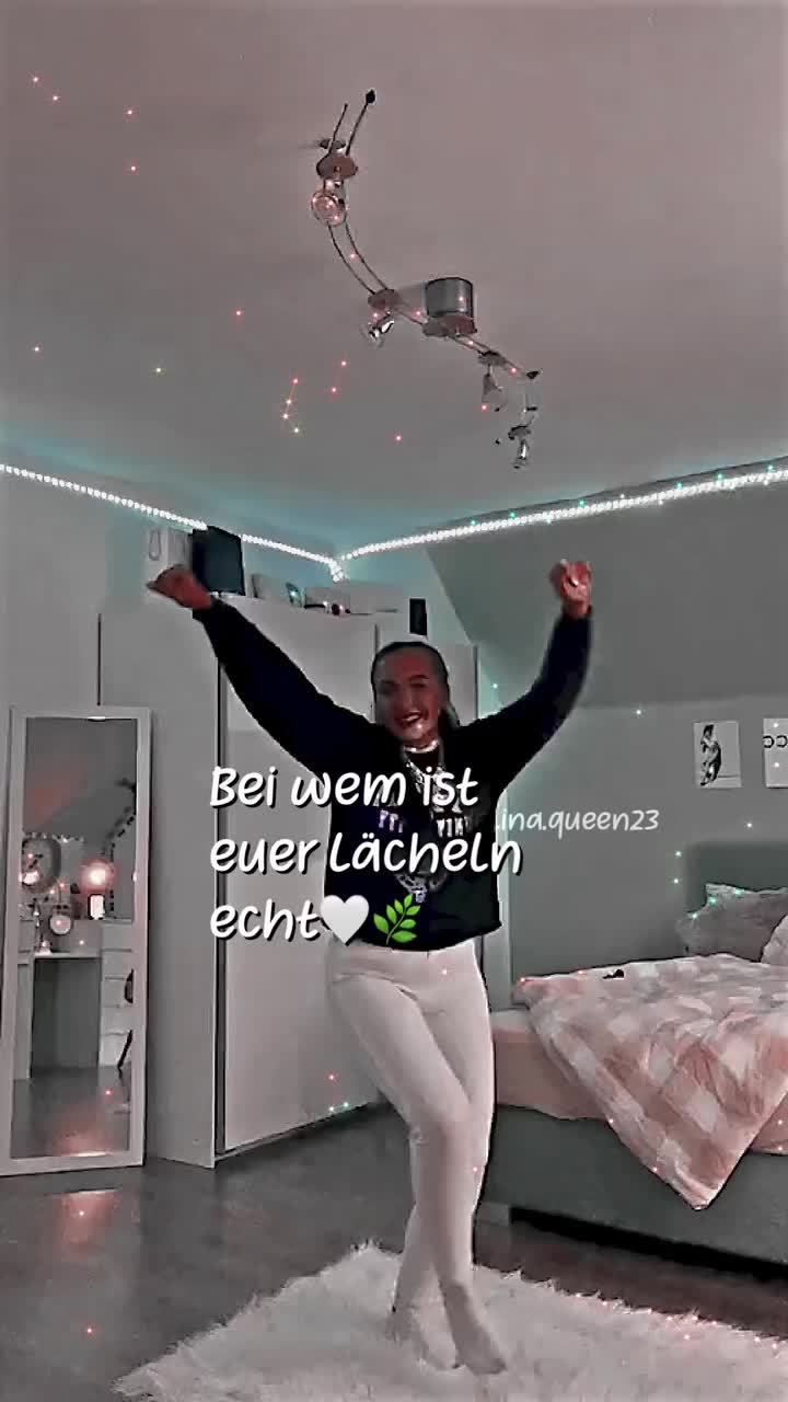 @Adelina💗