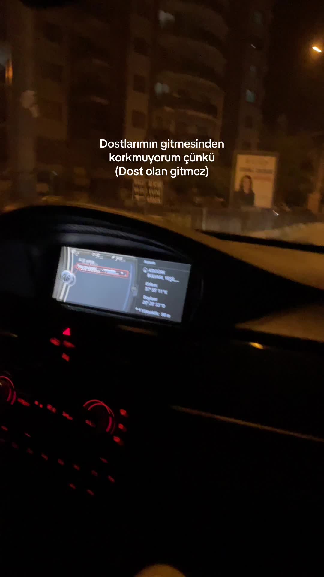@yiğido