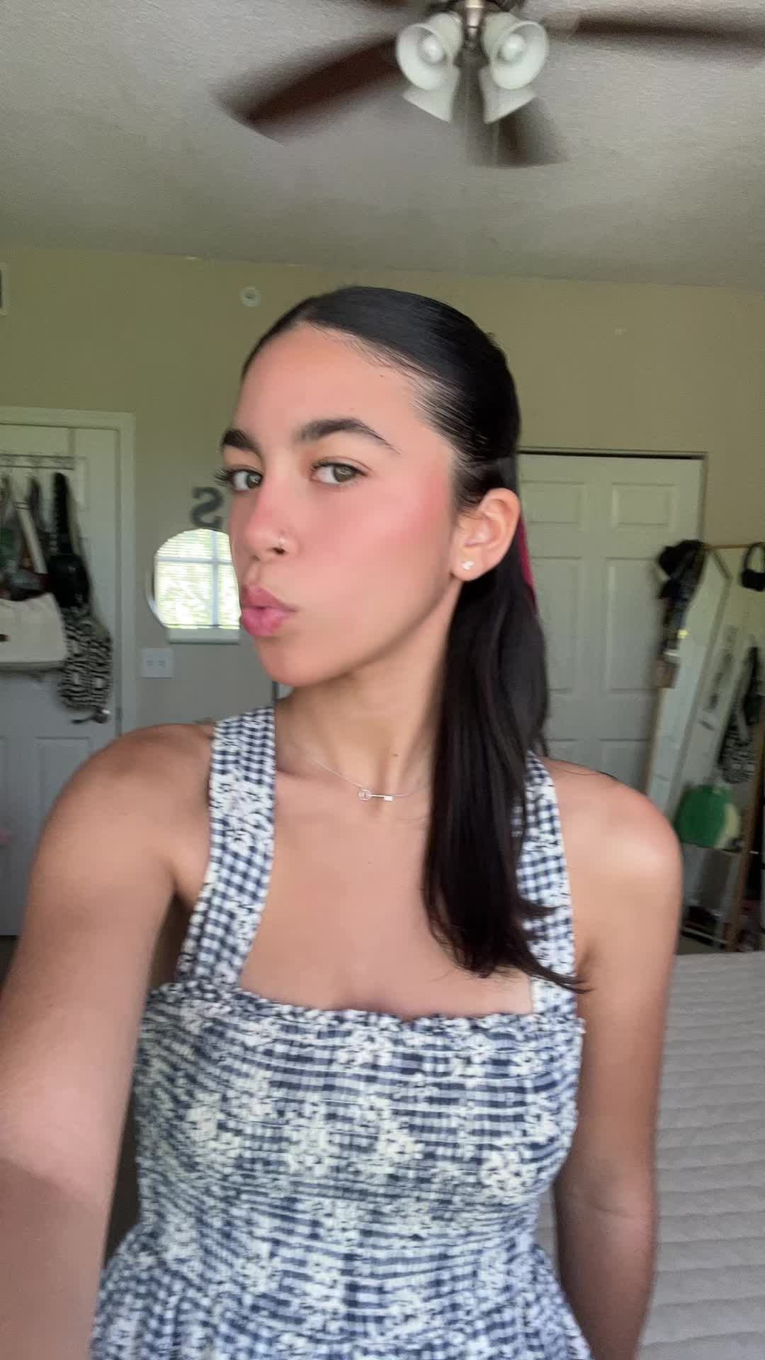 @_sofiipagan