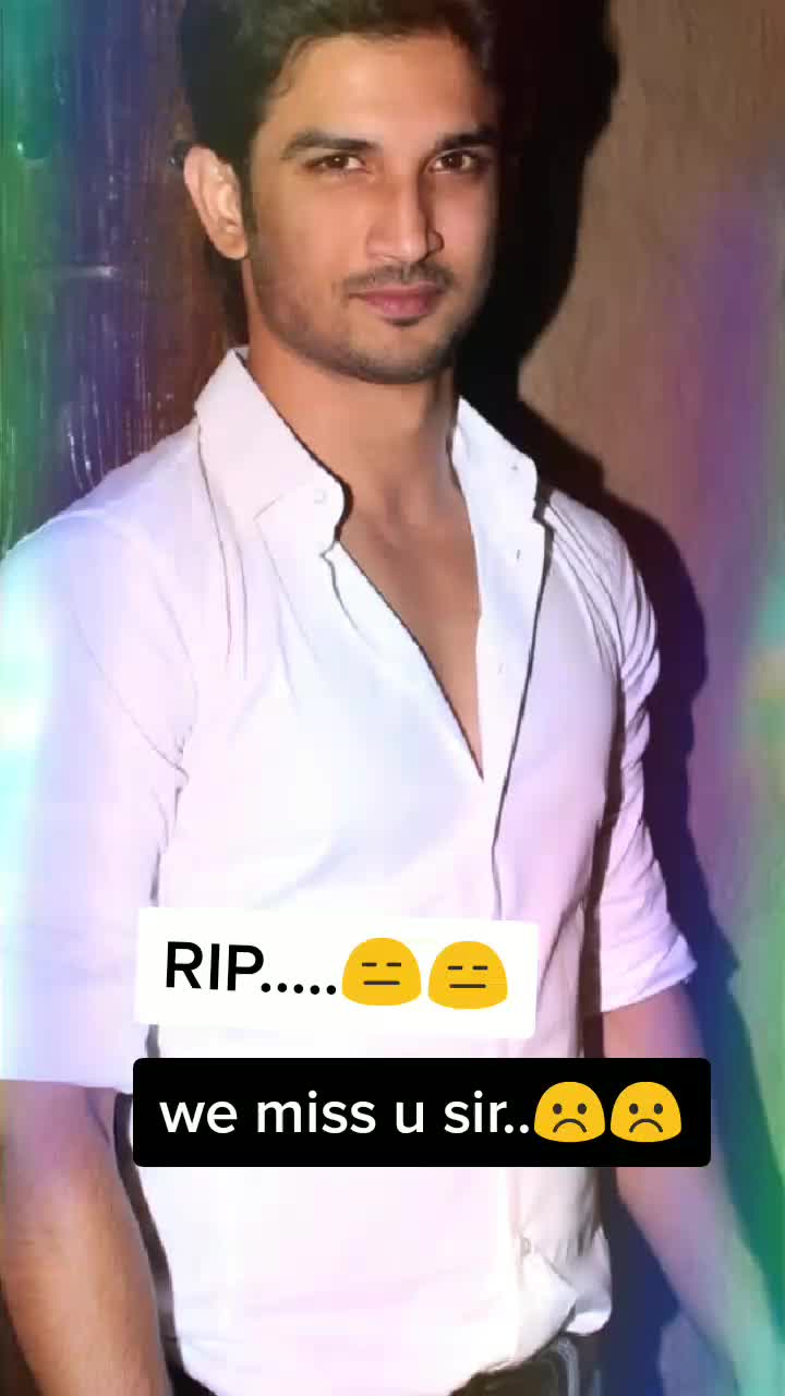 @NikhilMishra728