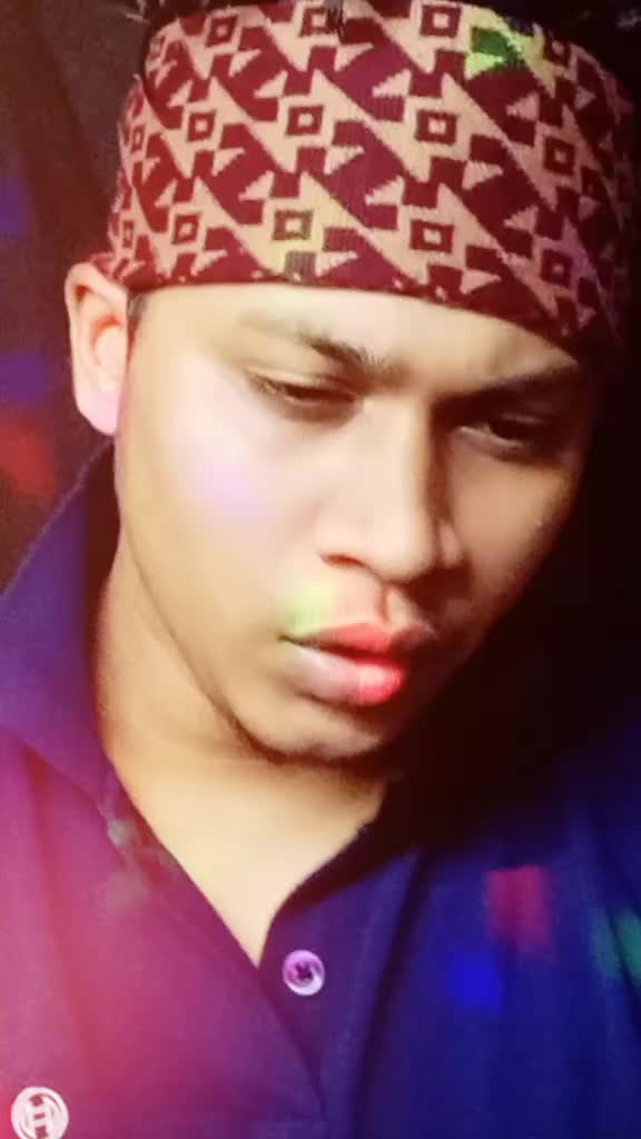 @Sunil Kumar Sahoo