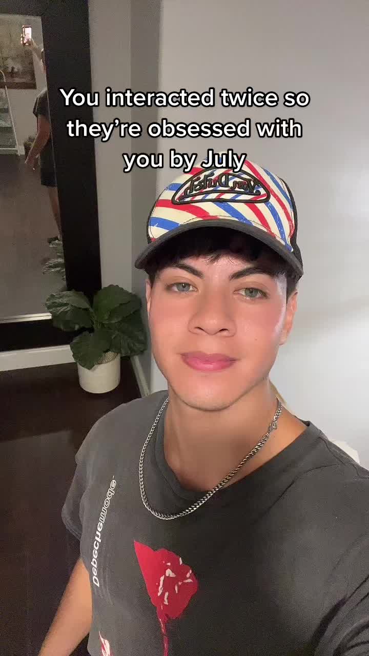 @99goonsquad