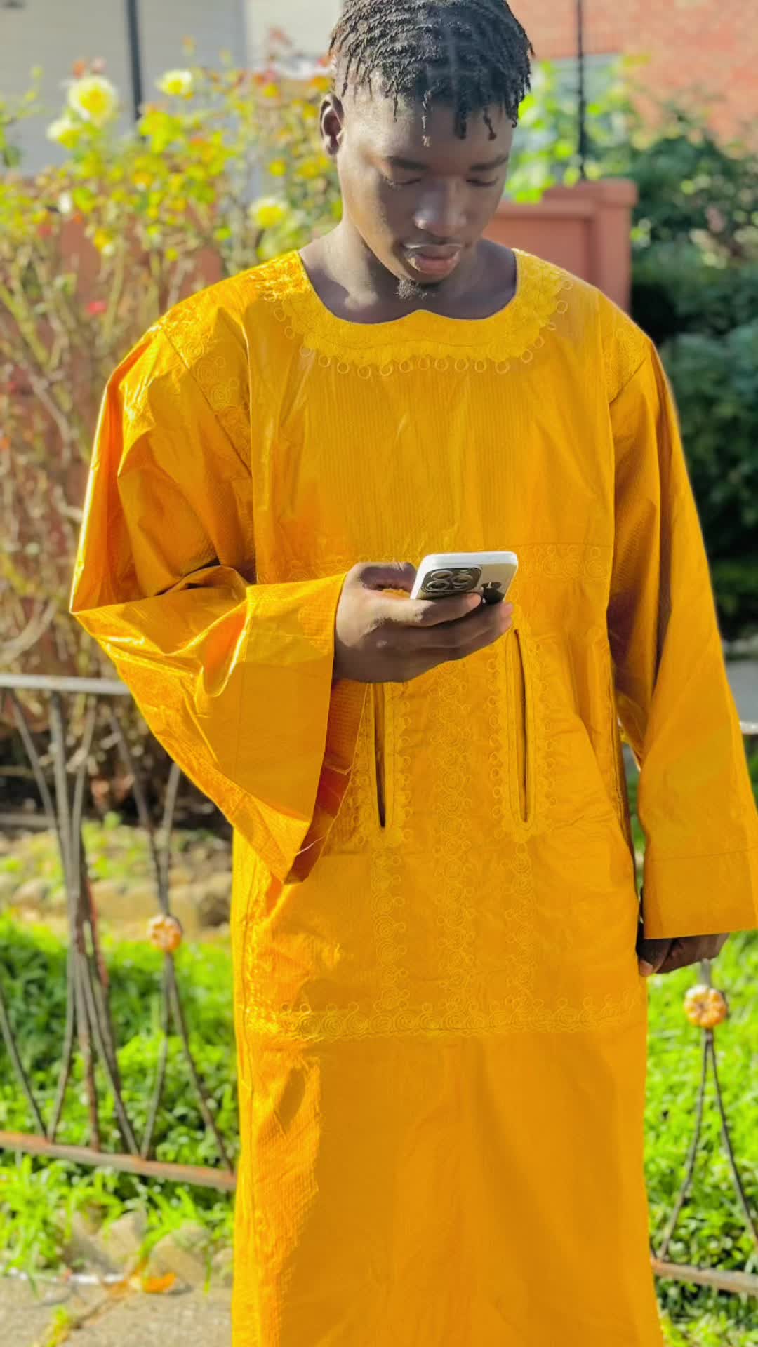 @Papa touré 164 🤷🏿♂️