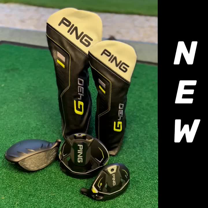 @Paul.Shields.Golf.Coaching