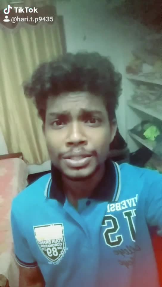 @hari.t.p9435