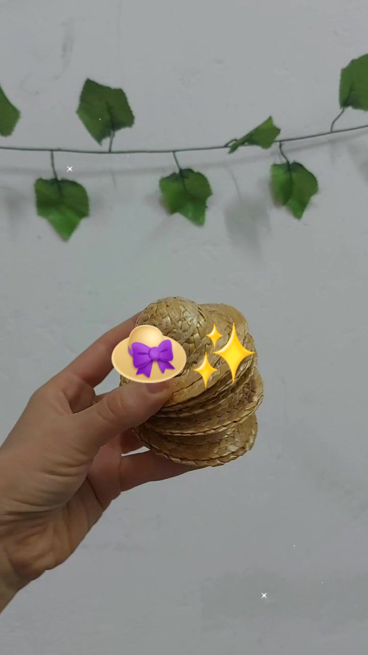 @pequeniasalegrias