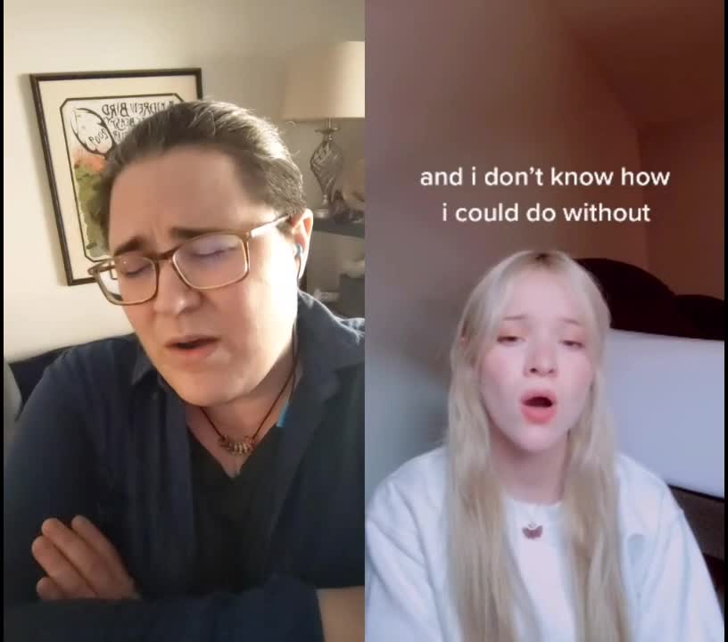 @Angela McCain 💗💜💙
