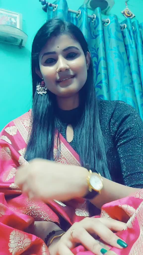 @RIMA SINGHA ROY