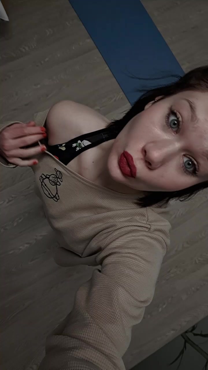 @rontgenprinsessa