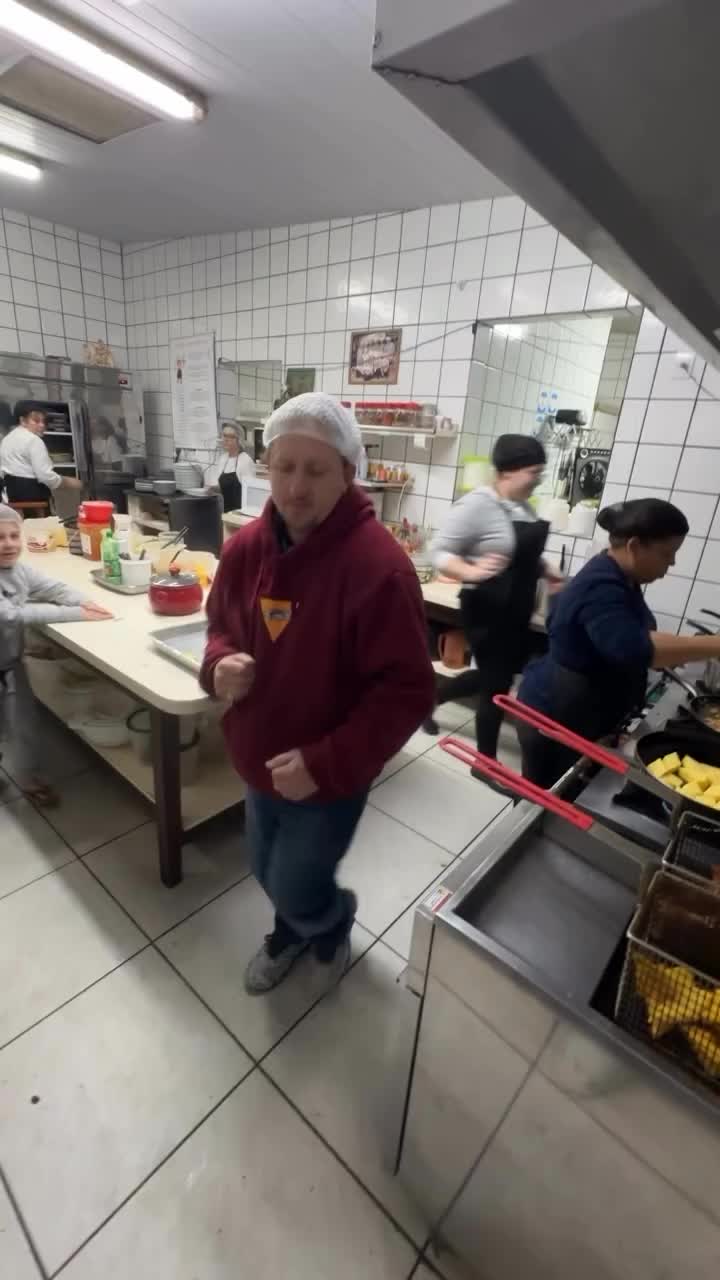 @Dianho oficial