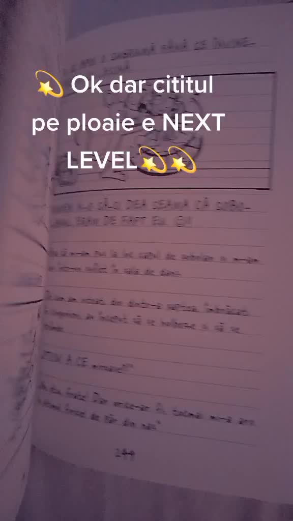 @Sky_cea_cu_cărții