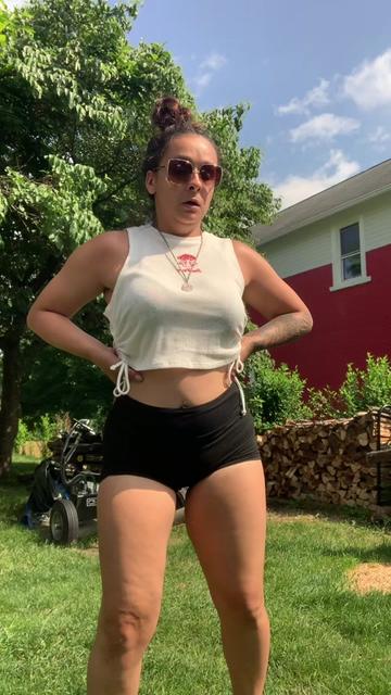 @katieboo23🇺🇸