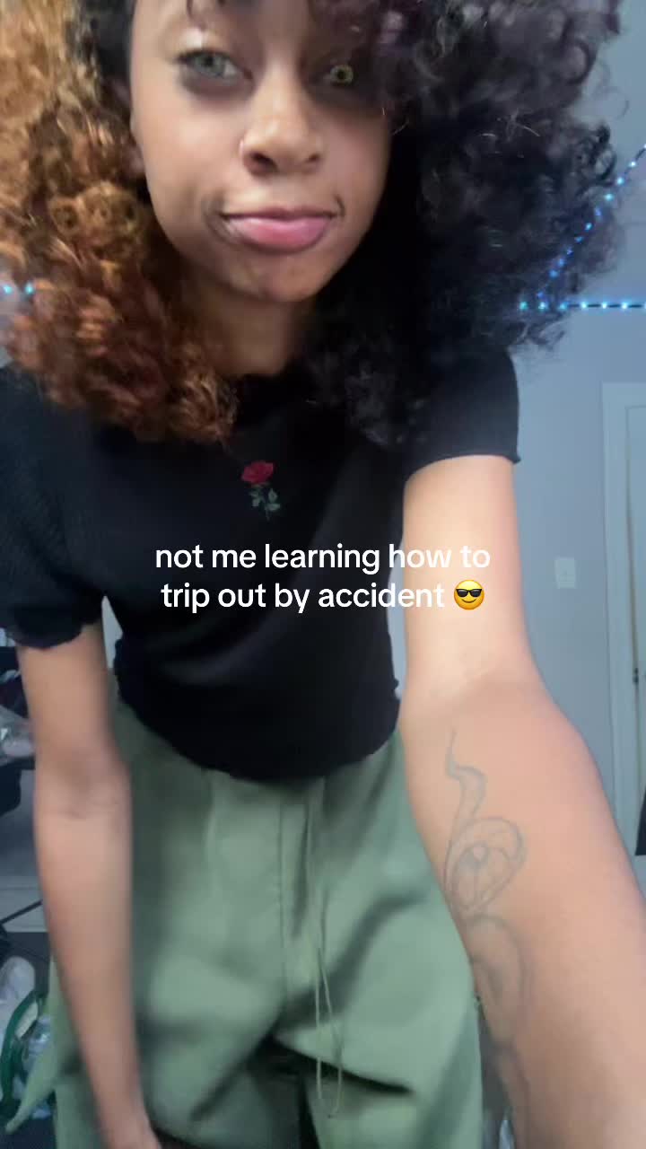@BabyFro!