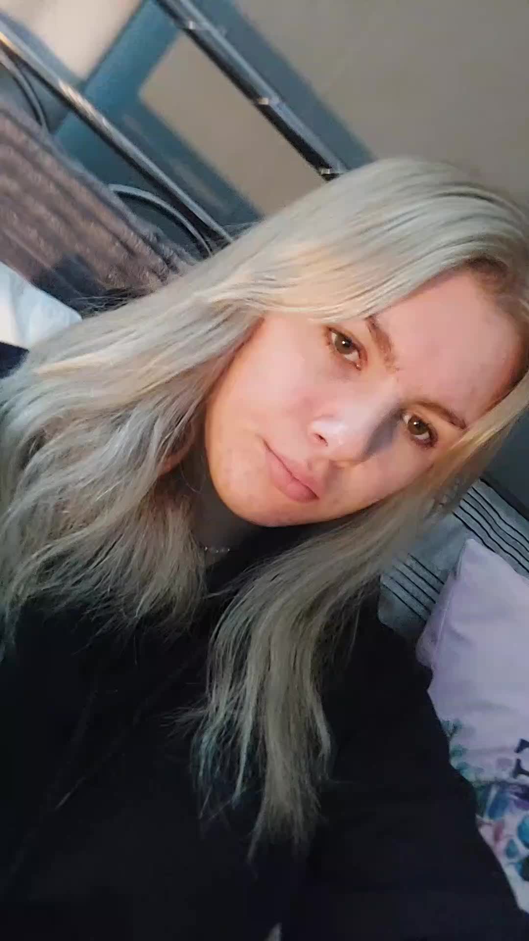 @♡♡