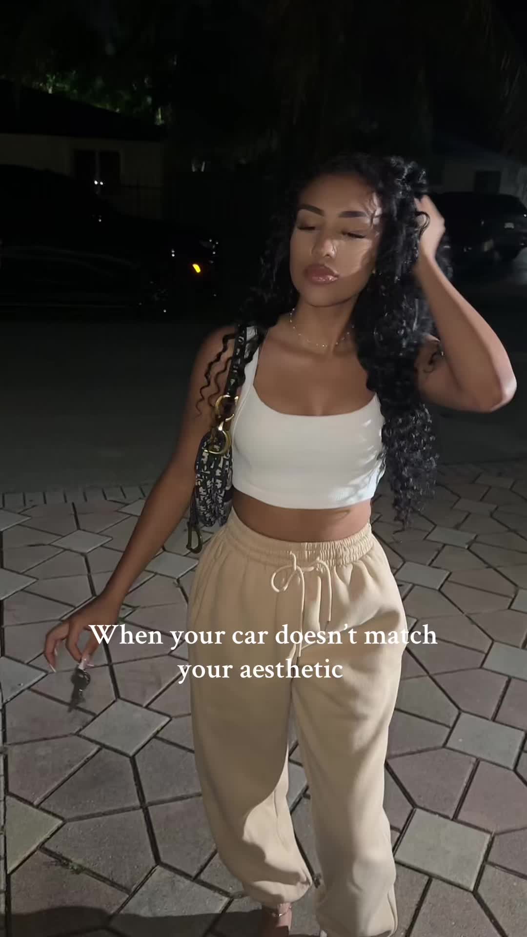 @Kim