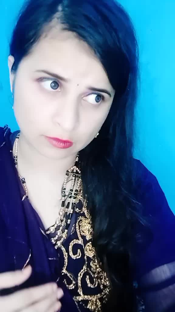 @Shzaadi0800