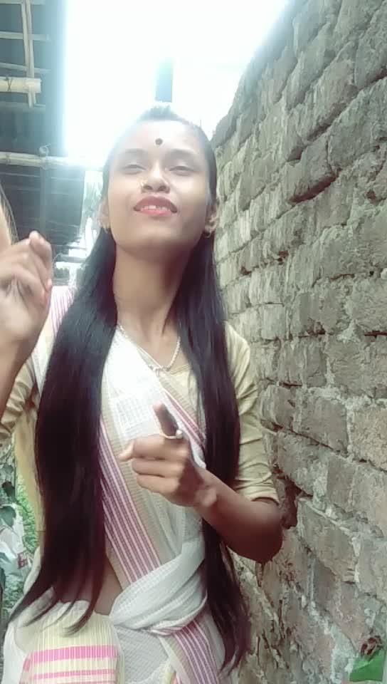 @rima_nell