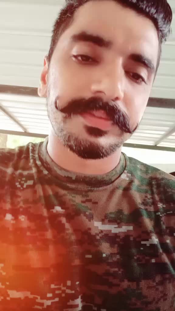 @officialfauji