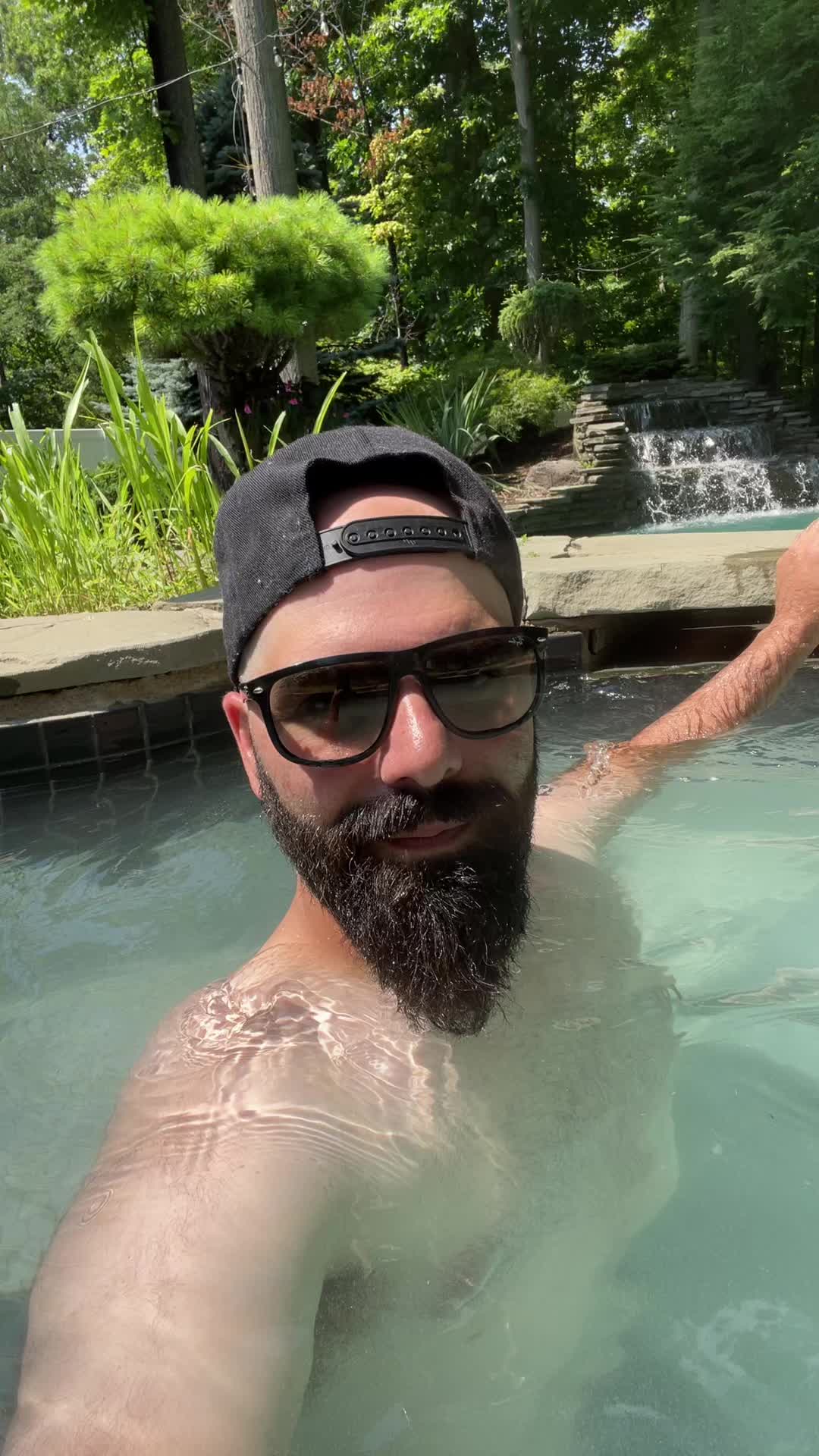 @KEEMSTAR