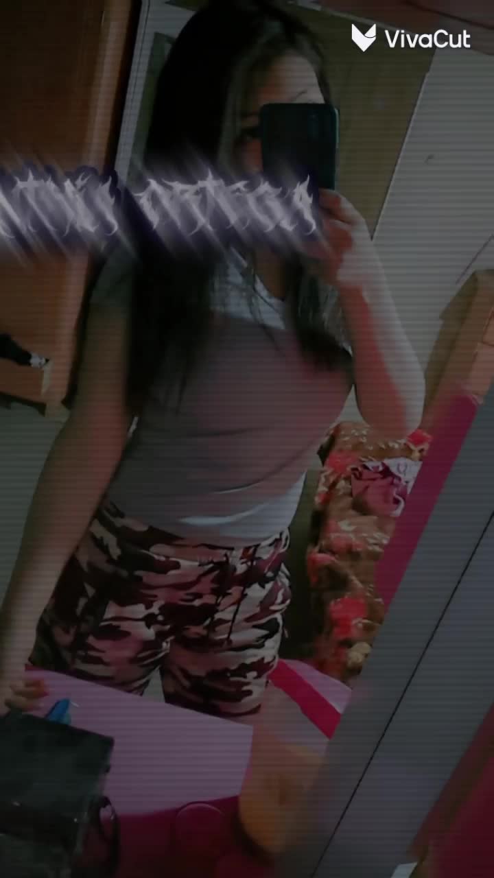 @Cinthia 🥰