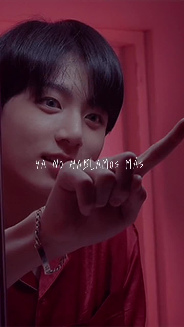 @๐ท๐ฒ๐ฌ๐ธ๐ต๐ฎ ๐๐ฒ๐ท๐