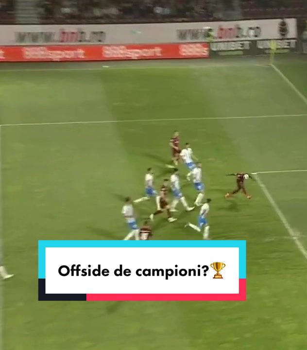 @Casa Pariurilor Liga2